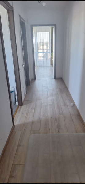 Salaj, stradal, 15 minute Piata Unirii.