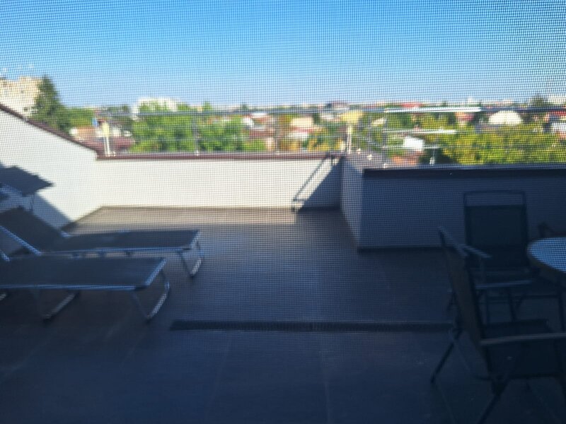 Salaj, stradal, 15 minute Piata Unirii.