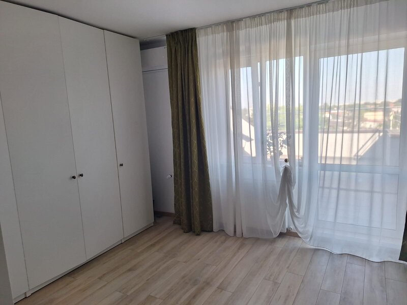 Salaj, stradal, 15 minute Piata Unirii.